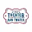 Theater aan Twater icon