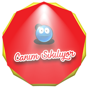 Download Canım Sıkılıyor For PC Windows and Mac