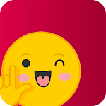 FitMojis Apk