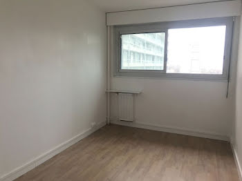 appartement à Montreuil (93)