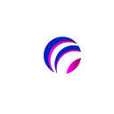 Amine X [Anime Online DB] 1.0