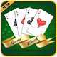 Spider Solitaire - Offline Card Games Free