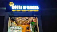 House Of Bakers photo 1