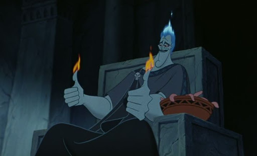 hercules-hades-two-thumbs-up.jpg