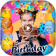 Download Birthday Effect Photo Video Animation Maker For PC Windows and Mac 1.1