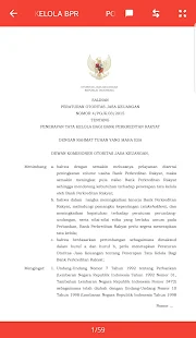 Tata Kelola BPR - Ketentuan(圖3)-速報App