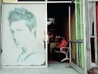 Muskan Hair Beauty Parlor photo 2