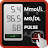 Blood Sugar Diary for Diabetes icon