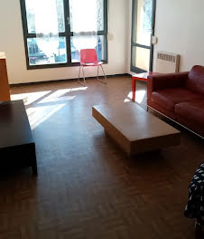 appartement à Lyon 3ème (69)