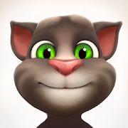 Talking Tom