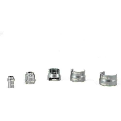 Enduro Pivot Bearing Extractor Set BRT-051