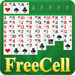 FreeCell Classic Apk