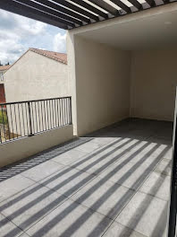 appartement à Nimes (30)