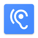 Cover Image of ดาวน์โหลด Talk to deaf 1.5 APK