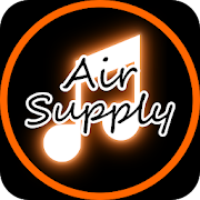 Air Supply TOP Lyrics 4.2 Icon
