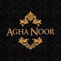 Agha Noor Store