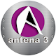 Download Antena 3 Península For PC Windows and Mac 1.0