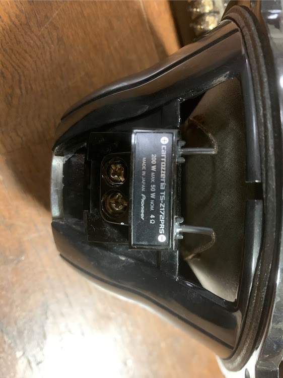 キューブのけんちゃんさんが投稿したカスタム事例の投稿画像2枚目