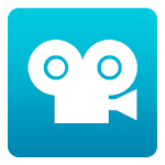 Cover Image of Baixar Estúdio Stop Motion 2.3.0.2409 APK