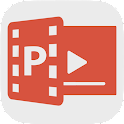 PPTX to Video Converter