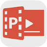 PPTX to Video Converter icon