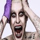 Download Jared Leto Joker Wallpaper For PC Windows and Mac 1