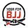 Yoga For BJJ icon