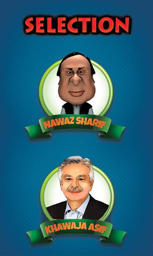 Mujhe Kyun Nikala Shoe Attack Fun