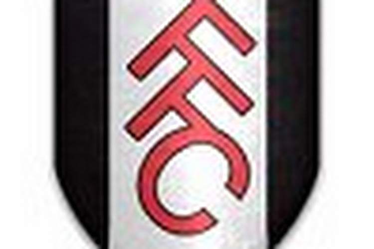 Fulham via fair-play in Europa League