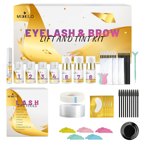 miniatures image - 0