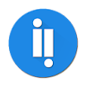 Lexin (Swedish Dictionary) icon