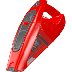 Cover Image of Download Vacuum vacuum-3.0 APK