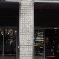 Campus Cafe 美式校園餐廳