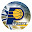 Indiana Pacers HD Wallpaper New Tab