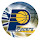 Indiana Pacers HD Wallpaper New Tab