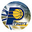 Indiana Pacers HD Wallpaper New Tab