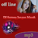 Download Dj Sayang Jangan Marah Marah mp3 For PC Windows and Mac 1.0