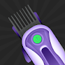 Hair Clipper - Razor Prank icon