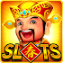 Golden HoYeah Slots - Casino Slots2.2.4