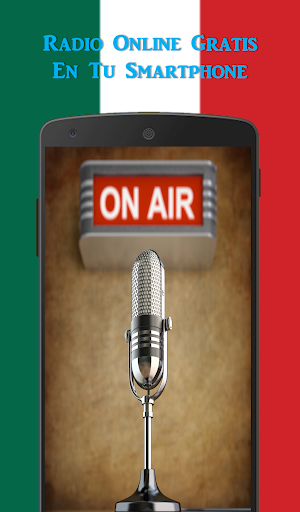 Radio Ranchito Calvillo 99.7 FM - MX Radio Online