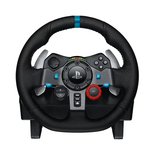 Logitech-Driving-Force-G29-3.jpg