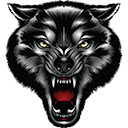 Werewolf Wallpapers Custom Werewolves New Tab