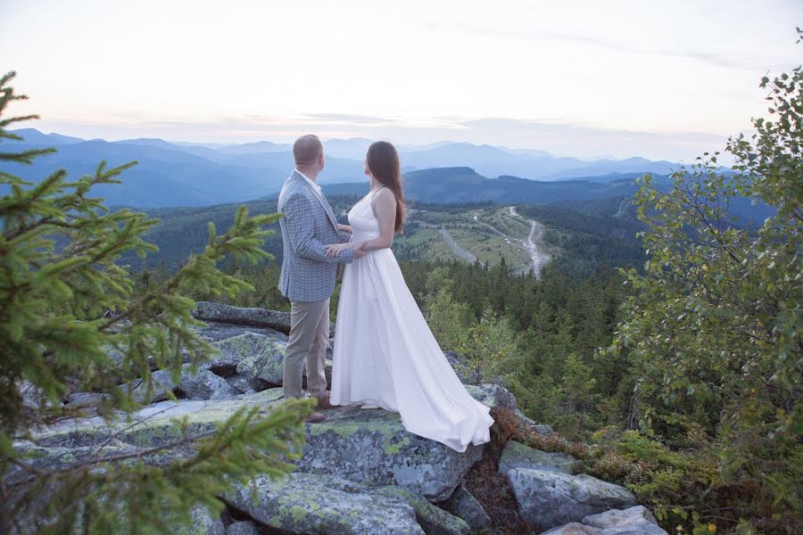 Wedding photographer Yaroslav Orinyak (yarikorynyak). Photo of 17 September 2020