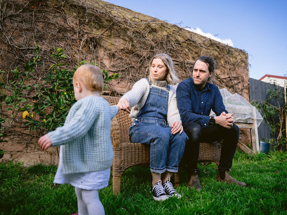 Fotógrafo de bodas Sharon Dasht (sharondasht). Foto del 18 de diciembre 2022