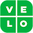 VeloBank icon