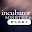 Incubator Ministries Download on Windows