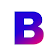 Bloomberg icon