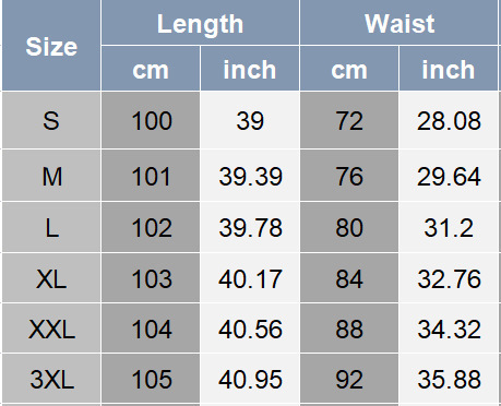 Title 1, Autumn fashion low waist vintage printed slim f...