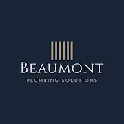 Beaumont Plumbing Solutions Ltd Logo