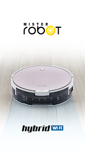 HYBRID WIFI(圖5)-速報App